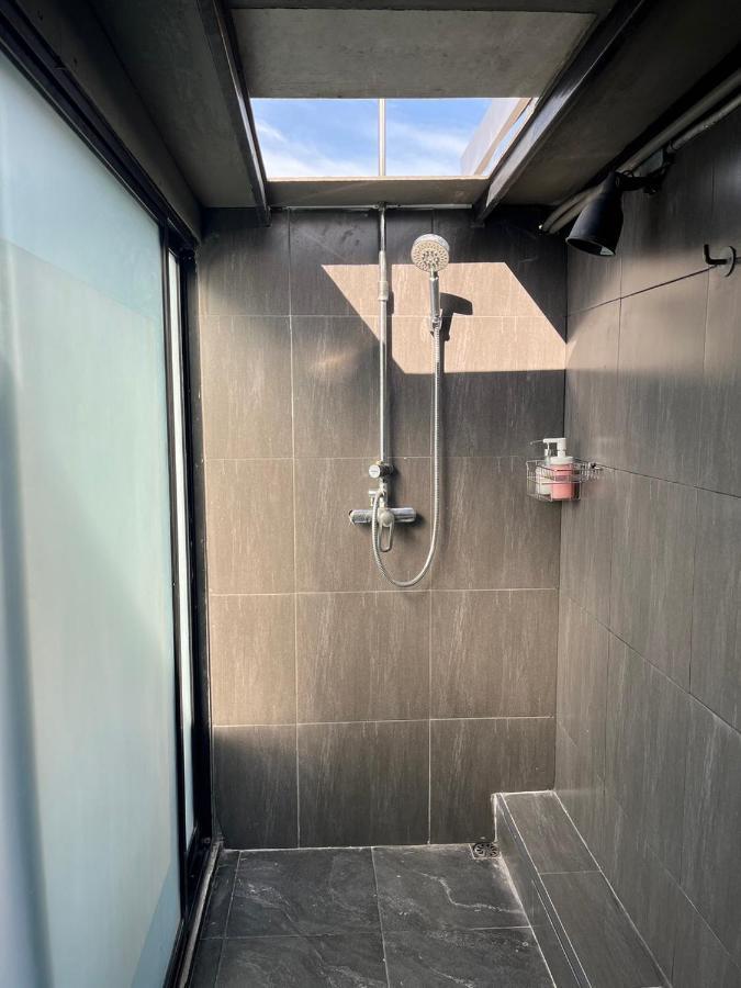 Yaksa Private Nhà trọ Bangkok