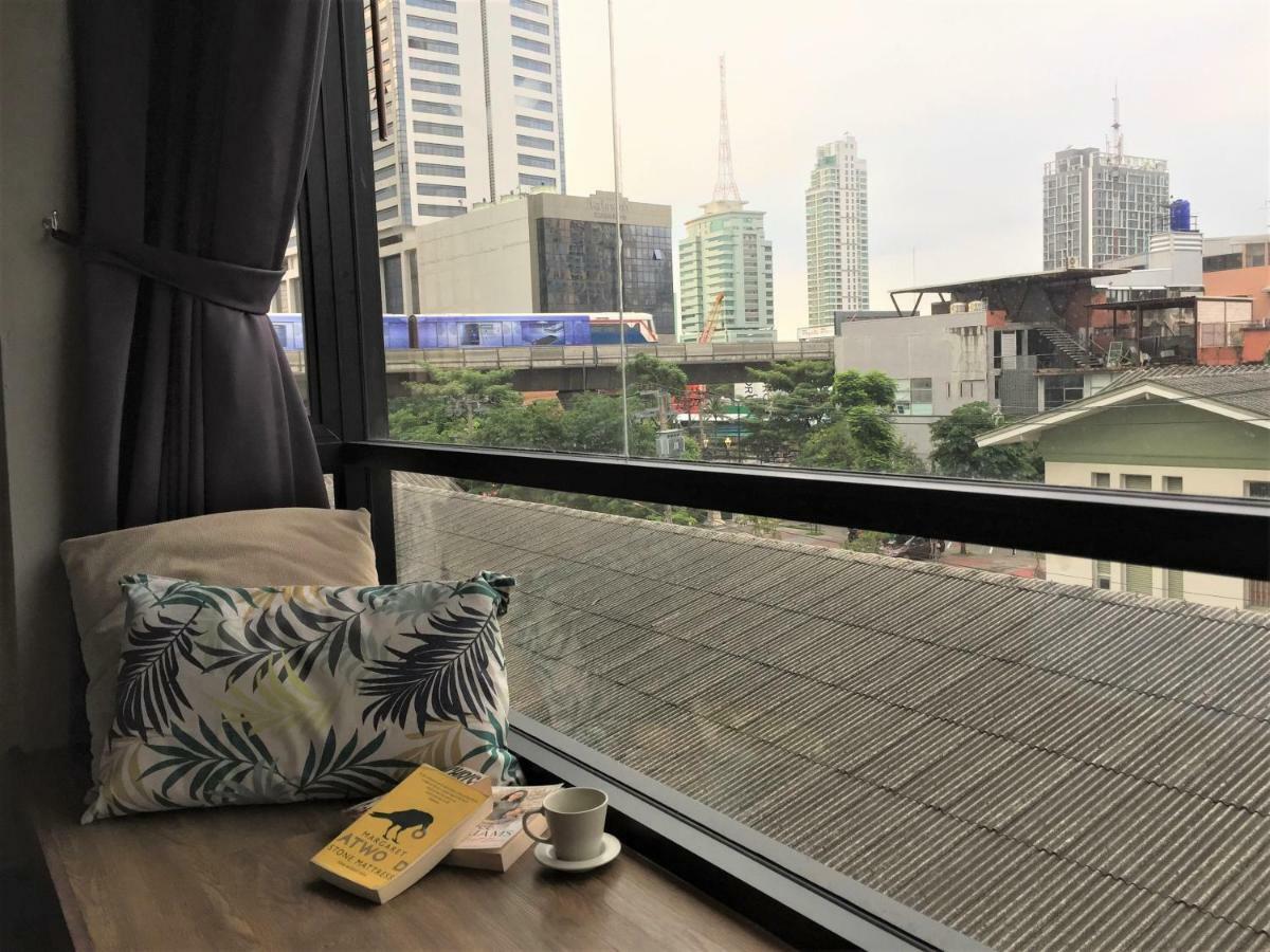 Nhà trọ Yaksa Private *