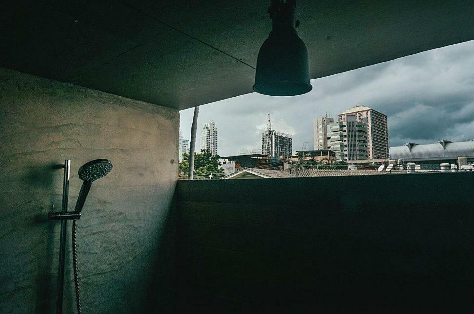 Yaksa Private Nhà trọ